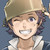 :iconbyakurai-x-anko: