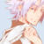 Byakuran-100 :iconbyakuran-100: