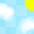 :iconbyakuran-is-awesome: