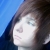 :iconbyakuranmukuro: