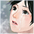 :iconbyakuren: