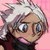:iconByakurennoFangu: