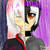 :iconbyakuro99:
