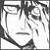 :iconbyakuroi: