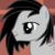 :iconbyakuroo: