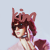 :iconbyakushirie: