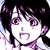 :iconByakushirie: