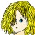 :iconbyakuy4: