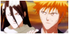 :iconbyakuya--x--ichigo:
