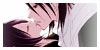 :iconbyakuya--x--rukia: