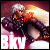 :iconByakuya-Art: