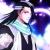 :iconbyakuya-fc: