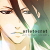 :iconbyakuya-k-lovers:
