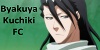 :iconbyakuya-kuchiki-fc: