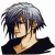 :iconbyakuya-lee1: