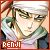 :iconbyakuya-rocks: