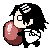 :iconbyakuya-sweetly-club: