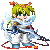 :iconbyakuya-white-knight: