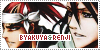 :iconbyakuya-x-renji: