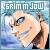 :iconbyakuya12: