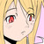 :iconbyakuya93:
