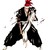 :iconbyakuya969: