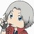 :iconbyakuyabo06: