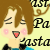 :iconbyakuyajr: