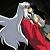 :iconByakuyaLover1193: