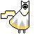 :iconbyakuyalover354: