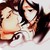 :iconbyakuyaloverrukia: