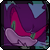 :iconbyakuyaofthedreams: