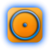 :iconbyakuyapv: