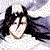 :iconbyakuyas-girlfriend:
