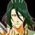 :iconbyakuyasama06: