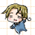 :iconbyakuyasvampire: