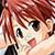 :iconbyakuyawolf:
