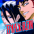 :iconbyakuyaxrenji-club: