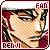:iconbyakuyaxrenji-smexy: