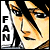 :iconbyakuyaxrenji86: