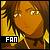 :iconbyakuyoruhara: