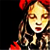 :iconbyalicia: