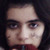 :iconbyamethyst:
