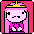:iconbyandreaeditions:
