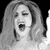 :iconbyandresytius: