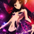 :iconbyangeldesings: