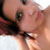 :iconbyaolivera: