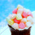 :iconbyarieta:
