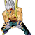 :iconbyartie:
