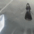 :iconbyaruki-luv: